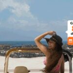 Transfira os pontos de seus cartões para Smiles com até 80% de bônus