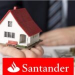 Zuk e Santander promovem Leilão com mais de 260 imóveis em setembro
