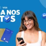 Se liga nos Pontos continua valendo junto aos cartões Banestes