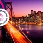 Livelo oferece desconto de até 40% em passagens aéreas para os Estados Unidos