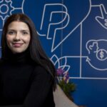 Opinião | Agentic AI: o próximo salto tecnológico do e-commerce