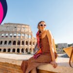 Exclusivo! Milheiro Smiles por R$ 15,40 junto a Livelo no carrinho