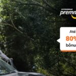 Transfira os pontos Premmia para Smiles com até 80% de bônus