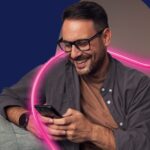 Livelo anuncia ofertas para clientes juntarem muitos pontos em compras online com parceiros