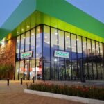 Sicredi é reconhecido como uma das Melhores Empresas para Trabalhar na América Latina pelo GPTW LATAM 2025