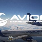 Avion Express Brasil estreia primeiro voo comercial: tudo sobre a nova companhia aérea