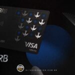 Agora Sim! BRB e Livelo, Como Transferir Pontos e Maximizar seus Benefícios Ainda em 2025