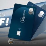 Análise BTG Pactual IOF Zero  para Compras Internacionais – Saiba Tudo