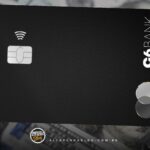 C6 Bank lança renda fixa em dólar: saiba como funciona o TD C6 Resgate Automático