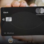 Mastercard Amplia Benefícios do Black: Seguro Viagem com Cobertura Maior e Flexível