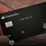 Novidade no Santander ContaMax Empresarial: Rendimento Automático Todo dia, Confira!