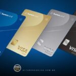 Fim dos cartões Banestes Visa: veja como será a migração para o Banescard Visa em 2025