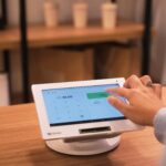 Clover: Sicredi disponibiliza solução de pagamento com gestão inteligente de PDV