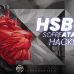 HSBC acaba de sofrer ataque hacker: R$ 420 milhões desviados via Pix de provedor de tecnologia