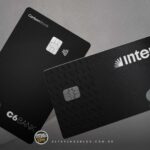 Melhores Cartões de Crédito para Negativados 2025: Limite Garantido por Investimentos