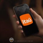 Itaú libera nova ferramenta de assessoria financeira digital com IA