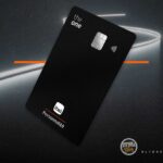 Continua! Transfer grátis Mastercard: Quais cidades participam e como usar o benefício em 2025