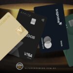Os 10 Maiores Cartões de Crédito de Cooperativas do Brasil em 2025! Você irá se surpreender