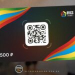 BRICS Pay chega ao radar global: O Novo Pix que muda para transferências internacionais