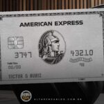 Saiba os 3 Benefícios Secretos Amex TPC que Podem Transformar Suas Finanças Ainda em 2025