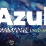 Lançamento! Diamante Unique no Azul Fidelidade: benefícios, requisitos e novidades exclusivas