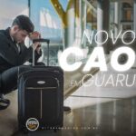 Caos em Guarulhos: Novas Regras para Líquidos em Bagagem de Mão Geram Filas e Confusão