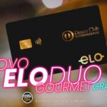 Prorrogado! Elo Diners + Duo Gourmet: Economize em Restaurantes com 3 Meses Grátis
