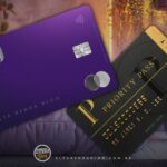Novo Cartão Nubank Ultravioleta Black: Novidades e Vantagens para Clientes de Alta Renda