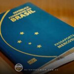 Fim da taxa de roaming entre Brasil, Argentina, Uruguai e Paraguai é aprovado pelo Senado