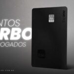 The One do Itaú: 4 Pontos por Dólar e Acesso Ilimitado a Salas VIP Até o Final Do Ano