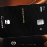 Itaú Personnalité inaugura primeira sala VIP em Guarulhos: exclusividade para clientes premium