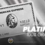 Bradesco mantém Amex com zero anuidade e 4 pontos por dólar em 2025 – Conheça os Melhores Benefícios