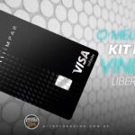 Chegou o Kit de Boas-Vindas do Unicred Visa Infinite ÍMPAR: Conheça os Benefícios Exclusivos