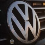 Volkswagen e Livelo juntas: benefícios exclusivos para carros conectados