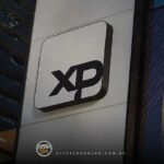 XP e outros bancos na mira do BC: Juros abusivos no cartão de crédito