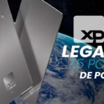 Último dia para garantir o Cartão XP Legacy Visa Infinite com 12 meses de anuidade grátis