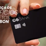 Novo recurso do C6 Bank: como usar ajustes de acessibilidade e customização no aplicativo