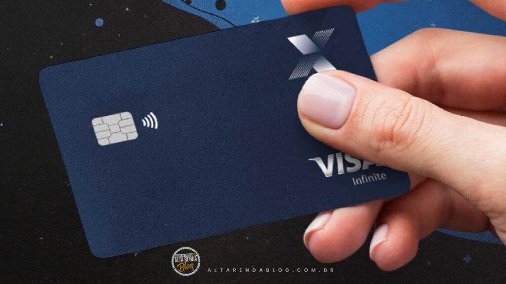 O atributo alt desta imagem está vazio. O nome do arquivo é caixa-ZEROU-ANUIDADE-2025-2-ALTA_RENDA_BLOG-1024x576.jpg