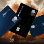 BTG Mastercard Black põe Fim do Acesso Ilimitado às Salas VIP em Guarulhos a partir de 2025