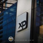 Evento XP 2025: Oportunidade para assessores de investimentos abre vagas para 380 pessoas em São Paulo