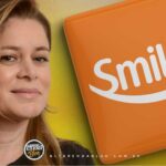 Olhe seu E-mail ! Smiles enviando cupom com até 77.5% de desconto milheiro saindo por R$ 18,00