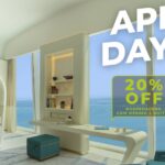 Exclusivo pelo App! SEM MAIS DESCULPAS: GARANTA 20% OFF SÓ NO APP!*