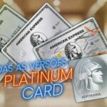 Todas as versões do The Platinum Card Bradesco: Benefícios, Diferenças e Qual Escolher!