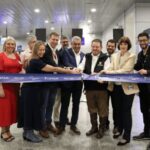 LATAM começa a voar diretamente de Porto Alegre para Argentina, Santa Catarina e Minas Gerais