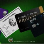 Alta Renda Blog Lança Canal Exclusivo no WhatsApp: Notícias Financeiras 100% Grátis em 2025