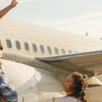 Livelo oferece até 35% OFF na compra de passagens aéreas para Miami e Orlando utilizando pontos