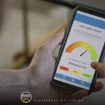 O peso da dívida: crédito caro consome renda e limita consumo no Brasil