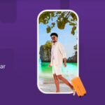 Transfira os pontos dos cartões parceiros para Smiles com Até 90% de bônus