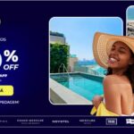 Mês do Cliente ALL Accor: até 20% OFF reservando pelo app