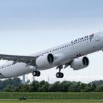 Capacidade doméstica da LATAM no Brasil cresce quase 30% em 6 anos e companhia alcança a maior conectividade da sua história no país